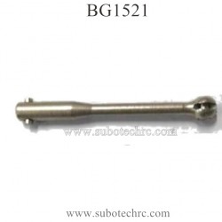 SUBOTECH BG1521 Parts Central Bone Dog Shaft