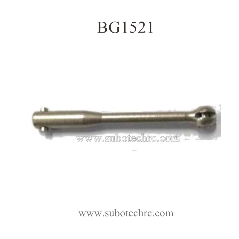 SUBOTECH BG1521 Parts Central Bone Dog Shaft