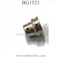 SUBOTECH BG1521 Parts Central Connect Cup WTZ047