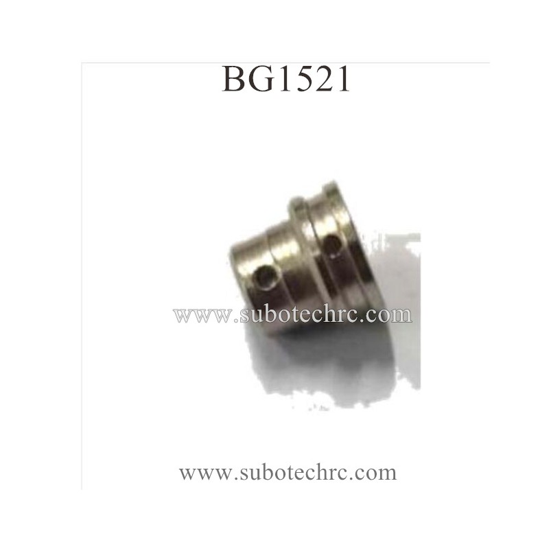 SUBOTECH BG1521 Parts Central Connect Cup WTZ047