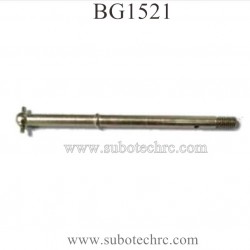 SUBOTECH BG1521 Parts Bone Dog Axis