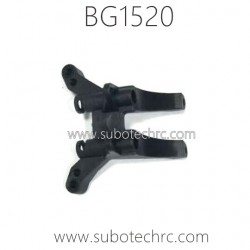 SUBOTECH BG1520 RC Truck Parts Shock Proof Plank