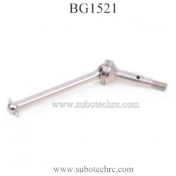 SUBOTECH BG1521 Parts Dog Bone Drive Shaft