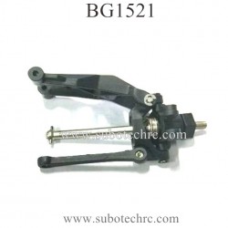 SUBOTECH BG1521 Parts Front Left Swing Arm Assembly CJ0048
