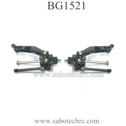 SUBOTECH BG1521 Parts Swing Arm Assembly