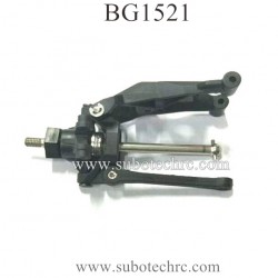 SUBOTECH BG1521 Parts Front Right Swing Arm Assembly CJ0049
