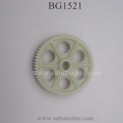 SUBOTECH BG1521 Parts Reduction Gear
