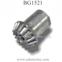SUBOTECH BG1521 Parts Front Bevel Gear H15201904