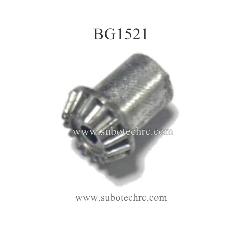 SUBOTECH BG1521 Parts Front Bevel Gear H15201904