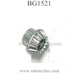 SUBOTECH BG1521 Parts Rear Bevel Gear
