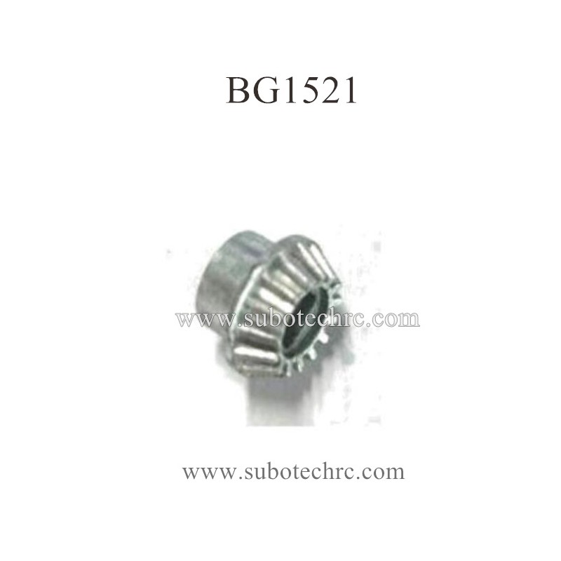 SUBOTECH BG1521 Parts Rear Bevel Gear