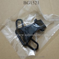 SUBOTECH BG1521 Parts Front Bumper