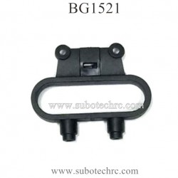 SUBOTECH BG1521 Parts Bumper Link Block S15200802