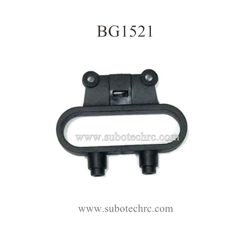 SUBOTECH BG1521 Parts Bumper Link Block S15200802
