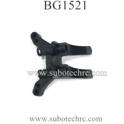 SUBOTECH BG1521 Parts Shock Proof Plank