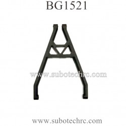 SUBOTECH BG1521 Parts Straight Bridge Connecting Rod