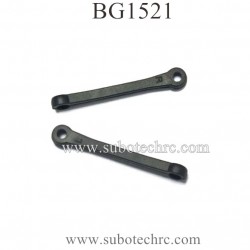SUBOTECH BG1521 Parts Front Connecting Rod
