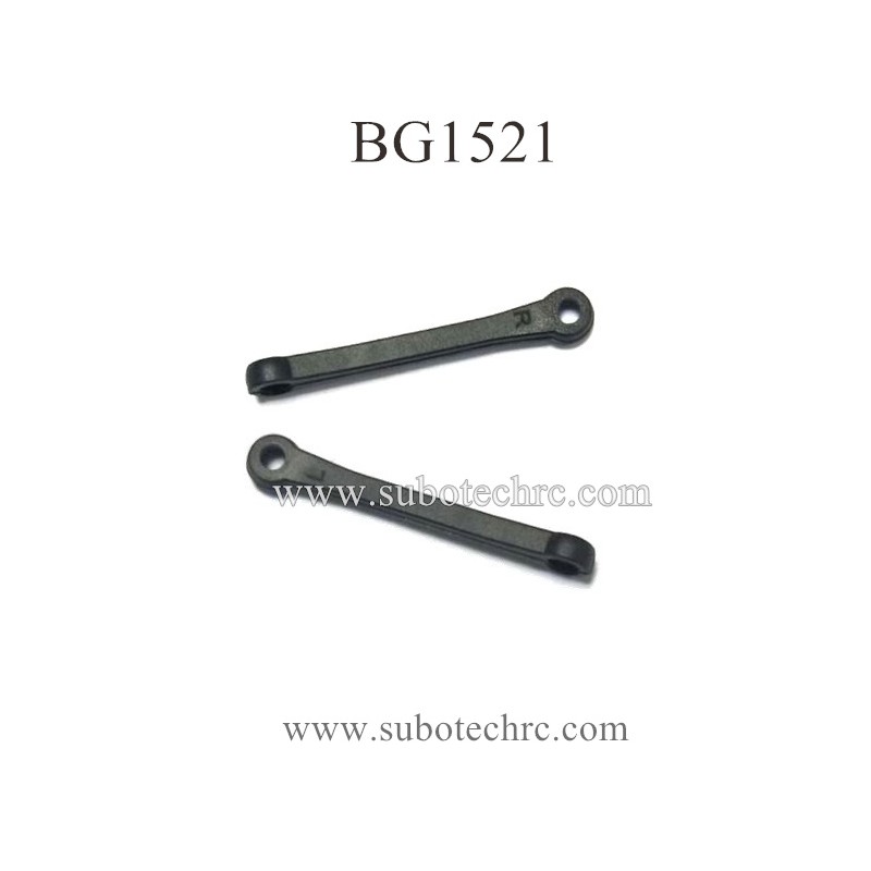 SUBOTECH BG1521 Parts Front Connecting Rod