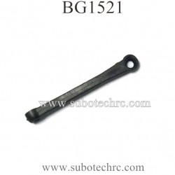 SUBOTECH BG1521 Parts Servo Rod