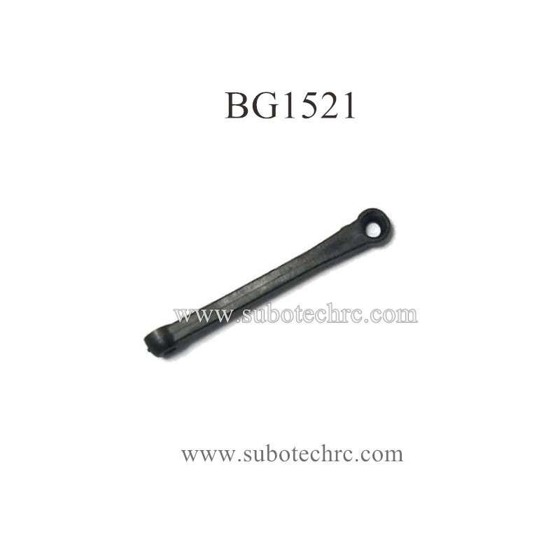 SUBOTECH BG1521 Parts Servo Rod