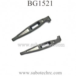 SUBOTECH BG1521 Parts Shock Absorption Bridge Rod