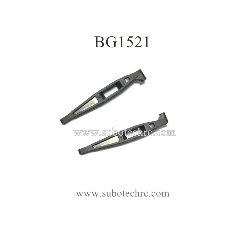 SUBOTECH BG1521 Parts Shock Absorption Bridge Rod