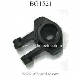 SUBOTECH BG1521 Parts Steering Cup