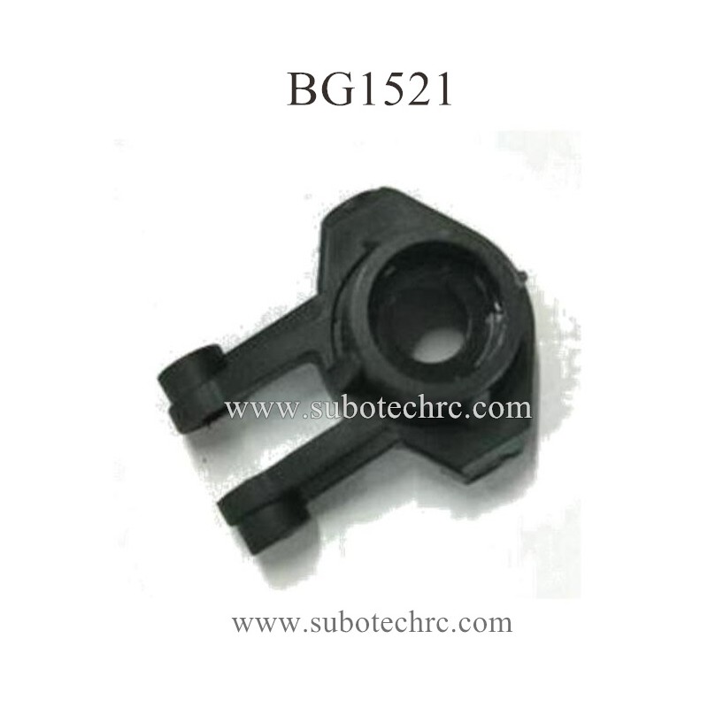 SUBOTECH BG1521 Parts Steering Cup