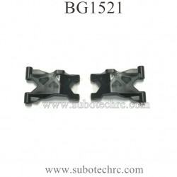 SUBOTECH BG1521 Parts Swing Arm