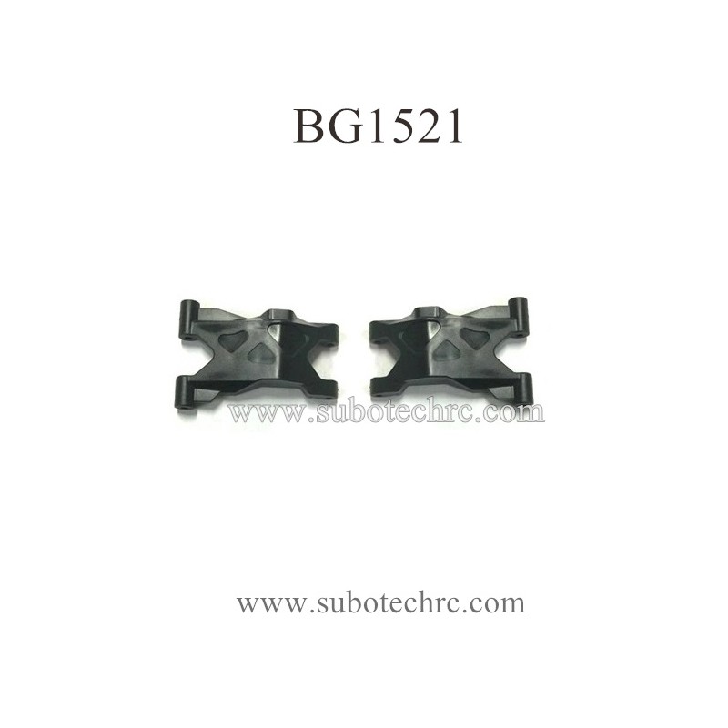 SUBOTECH BG1521 Parts Swing Arm