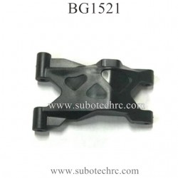 SUBOTECH BG1521 Parts S15201201 Left Arm