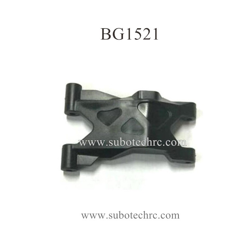 SUBOTECH BG1521 Parts S15201201 Left Arm