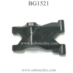 SUBOTECH BG1521 Parts S15201202 Right Swing Arm