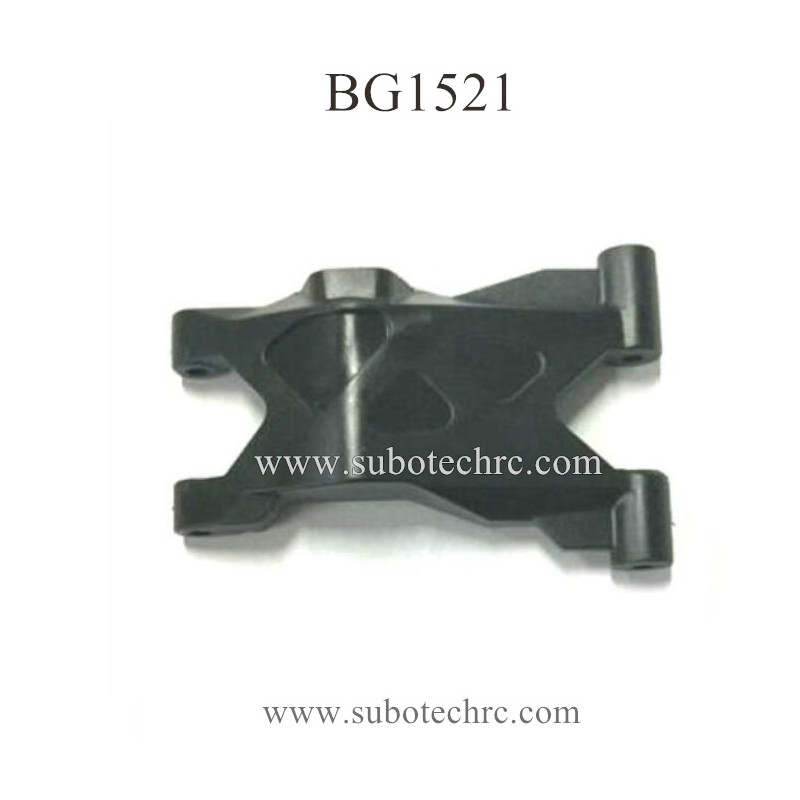 SUBOTECH BG1521 Parts S15201202 Right Swing Arm