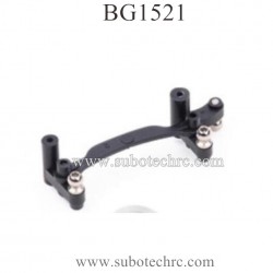 SUBOTECH BG1521 Parts Steering Shaft kits