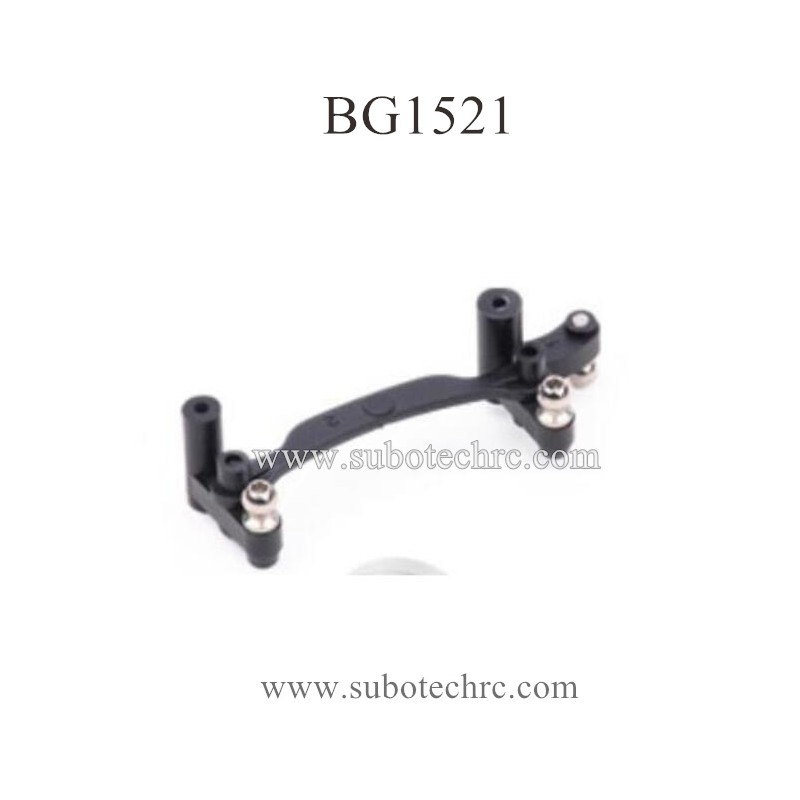SUBOTECH BG1521 Parts Steering Shaft kits