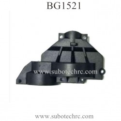 SUBOTECH BG1521 Parts Motor Cover