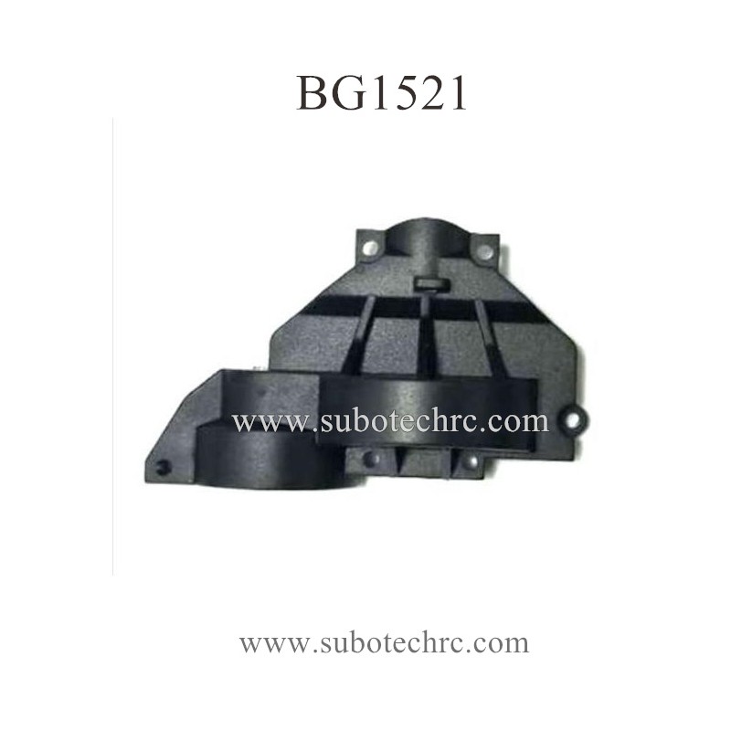 SUBOTECH BG1521 Parts Motor Cover