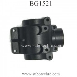 SUBOTECH BG1521 Parts Front Differential Cover