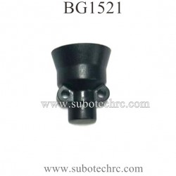 SUBOTECH BG1521 Parts Fixing holder for Cetral Shaft