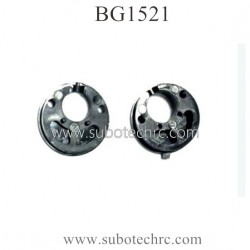 SUBOTECH BG1521 Parts Motor Retaining Clip Piece