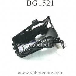 SUBOTECH BG1521 Parts Battery Holder S15200600, 1/14 RC Car Parts