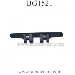 SUBOTECH BG1521 Flip Parts S15200701
