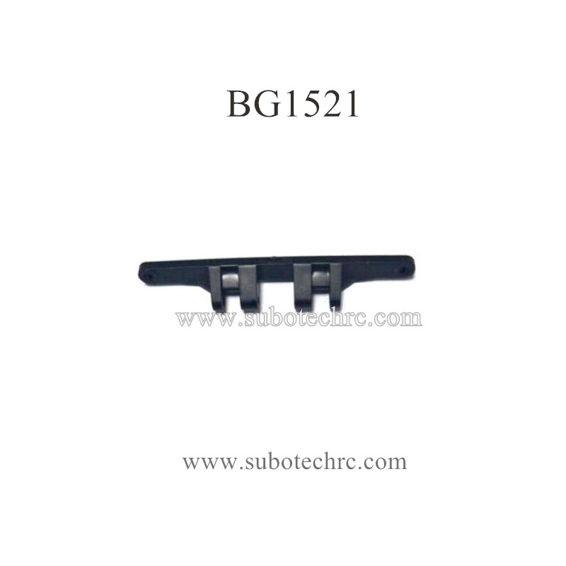 SUBOTECH BG1521 Flip Parts S15200701