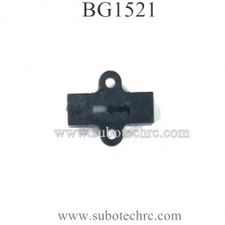 SUBOTECH BG1521 Switch Seat S15201702