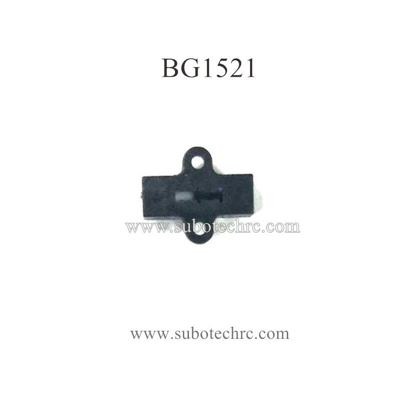 SUBOTECH BG1521 Switch Seat S15201702
