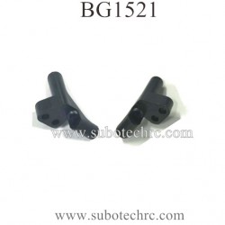 SUBOTECH BG1521 Battery Cover Fixture