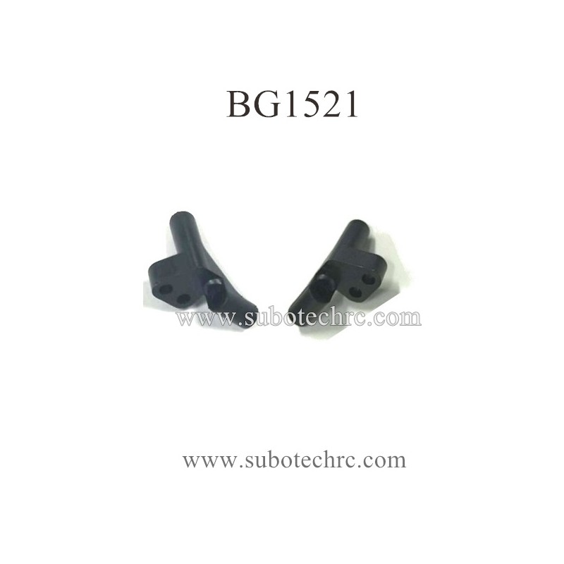 SUBOTECH BG1521 Battery Cover Fixture