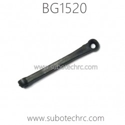 SUBOTECH BG1520 RC Truck Parts Servo Rod