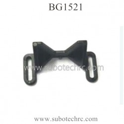 SUBOTECH BG1521 Battery Limiter